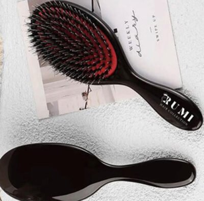 BOAR BRUSHES